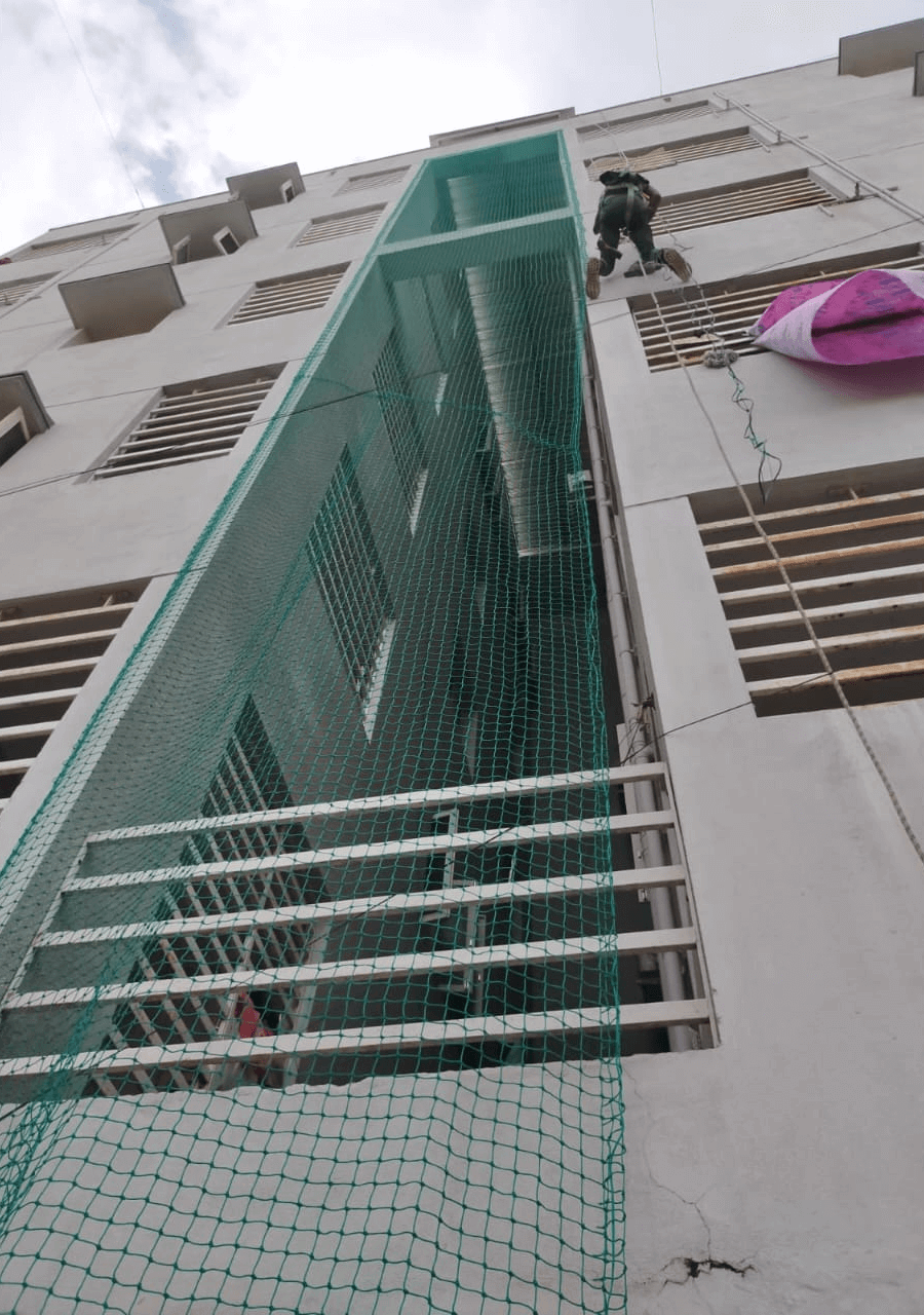 safetynets4